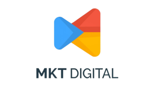 mktdigitaltour.com